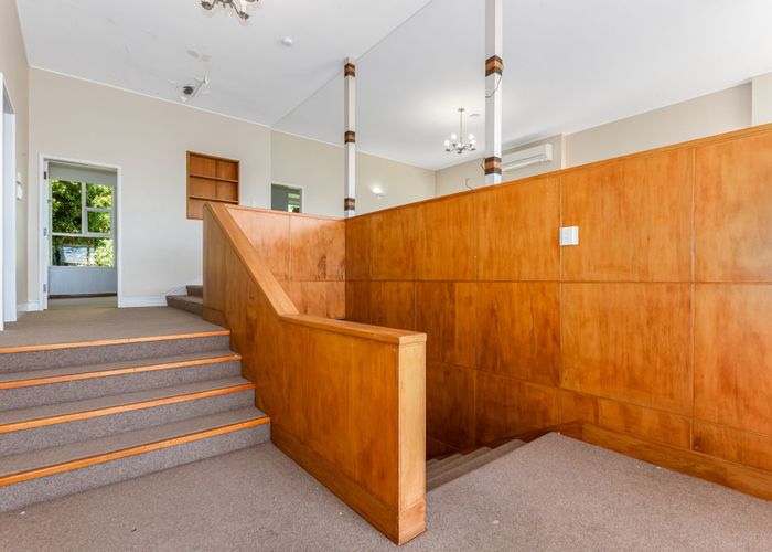  at 16 Hurman Street, Karori, Wellington, Wellington