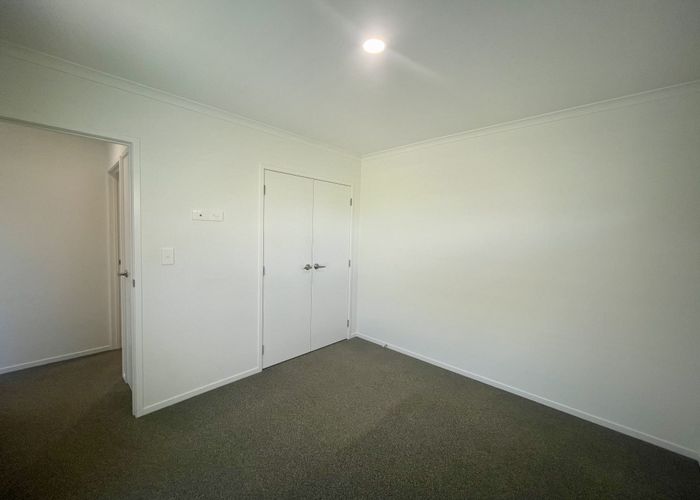  at 3/2 McNicol St, Fairfield, Hamilton, Waikato