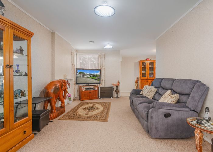  at 19 Egmont Place, Westbrook, Palmerston North