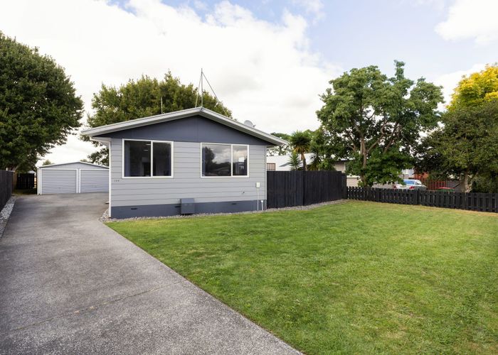  at 103 Collins Road, Melville, Hamilton