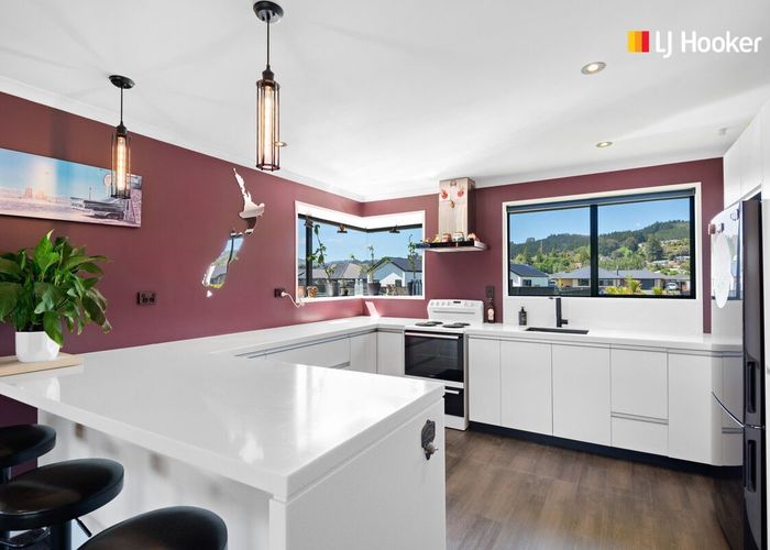  at 126 Hagart-Alexander Drive, Mosgiel, Mosgiel