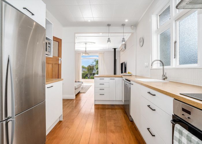  at 15 Helston Road, Johnsonville, Wellington, Wellington