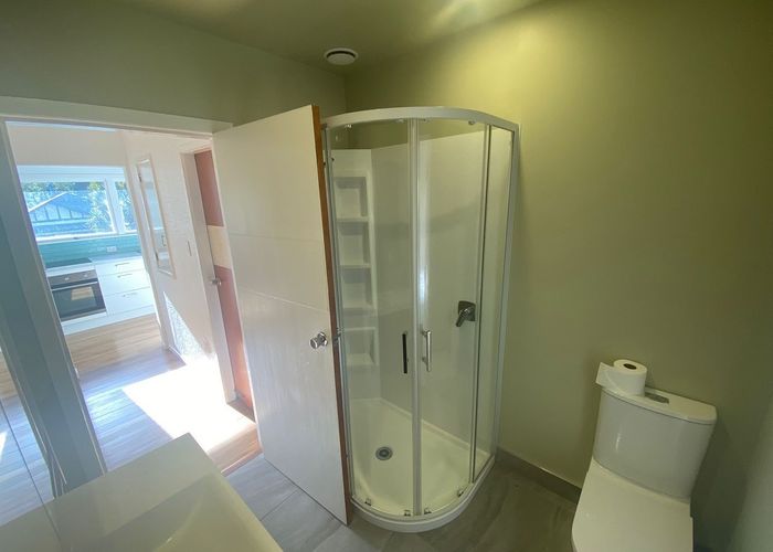  at 36 Seymour Avenue, The Brook, Nelson, Nelson / Tasman