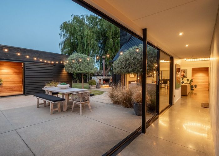  at 1 Larkins Way, Arthurs Point, Queenstown-Lakes, Otago