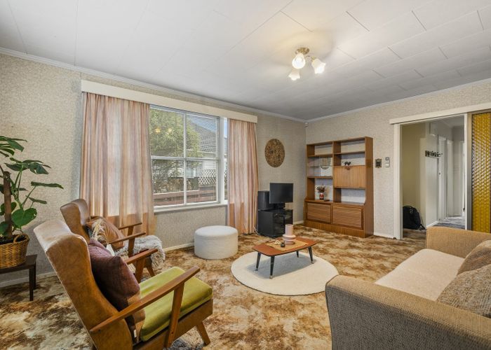  at 11 Harris Street, Naenae, Lower Hutt, Wellington