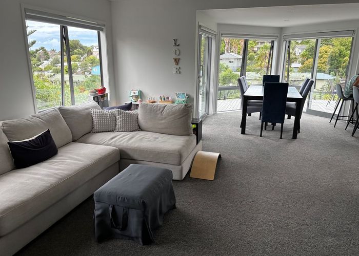  at 14A Clipper Place, Shelly Park, Auckland