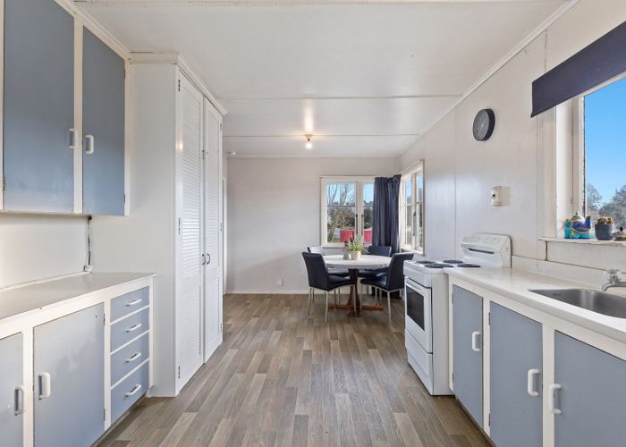  at 19 Grey Street, Putaruru, South Waikato, Waikato