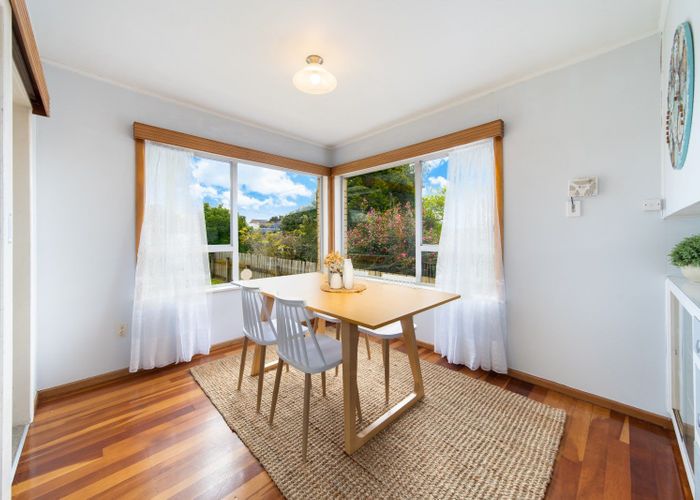 Free property data for 170 Kiripaka Road, Tikipunga, Whangarei homes.co.nz