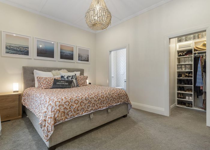  at 57 Malvern Road, Morningside, Auckland