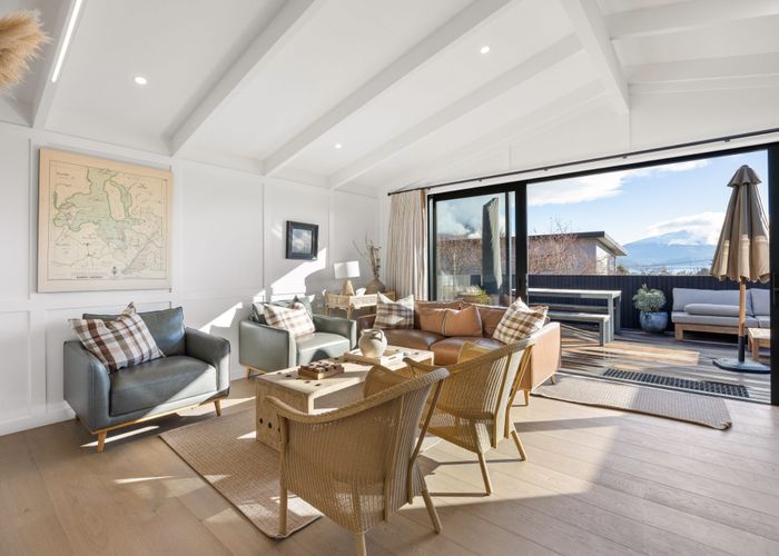  at 62 Roche Street, Wanaka, Wanaka, Otago