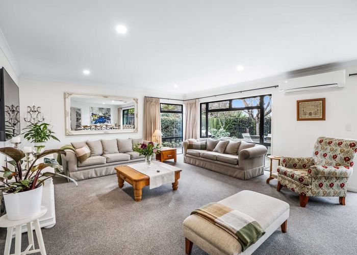  at 58 Woodhurst Drive, Casebrook, Christchurch City, Canterbury