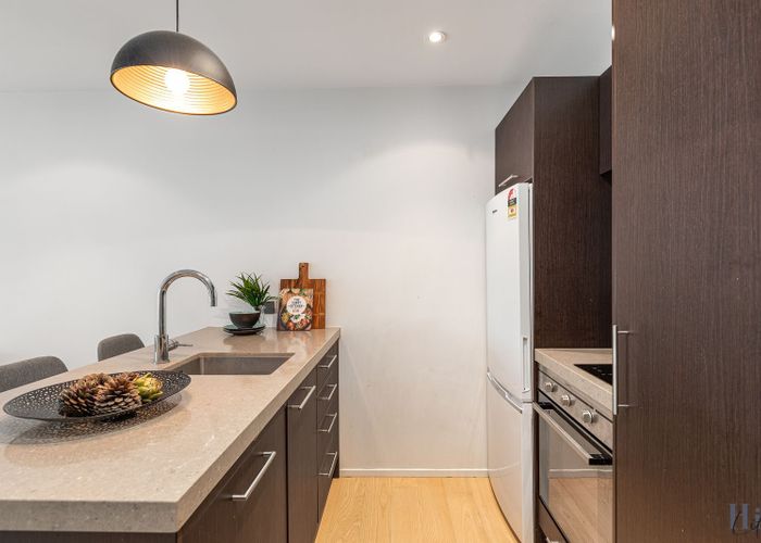  at 2xx/5 Howe Street, Freemans Bay, Auckland City, Auckland