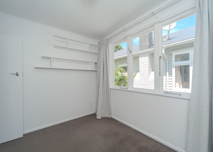  at 6 Curtis Street, Wellington Central, Wellington, Wellington