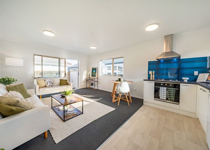  at 18 Sheridan Crescent, Trentham, Upper Hutt