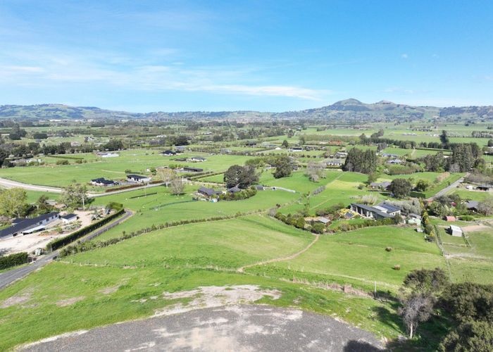  at 252A Tirohanga Road, North Taieri, Mosgiel