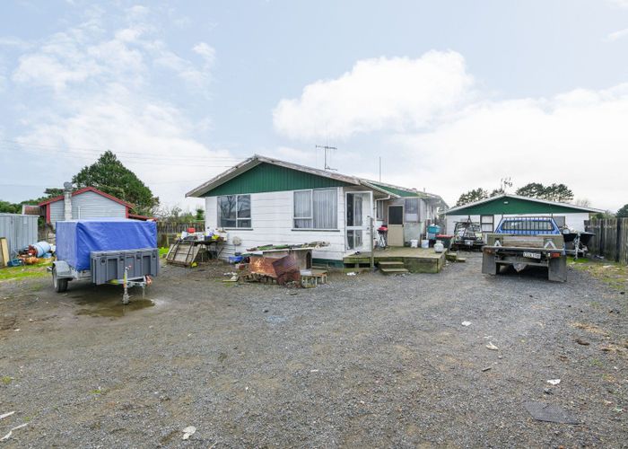  at 6261 Great South Road, Horotiu