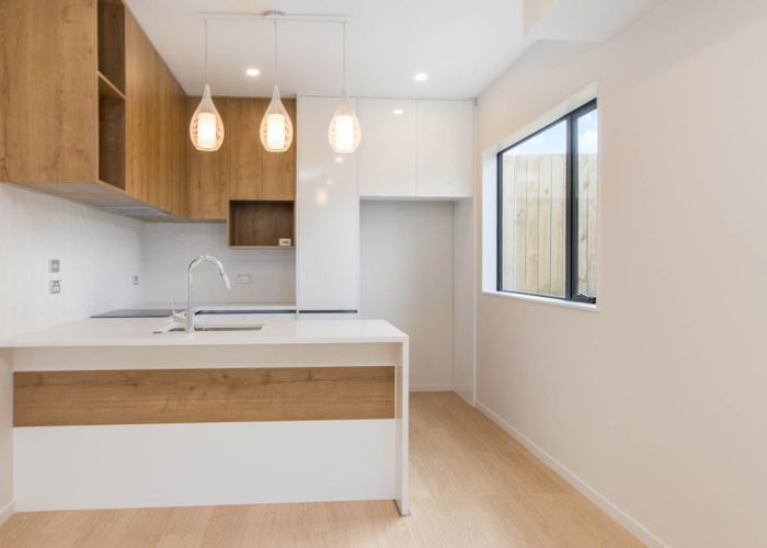  at 110B Royal Road, Massey, Auckland