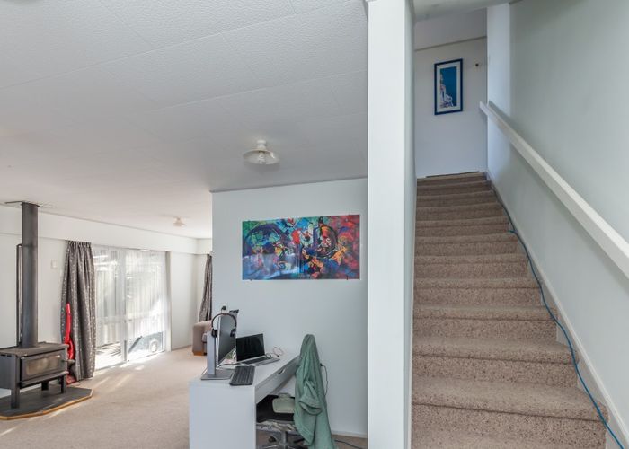  at 17 Kent Street, Levin, Levin