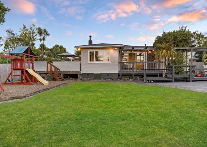  at 63A Kaurilands Road, Titirangi, Auckland