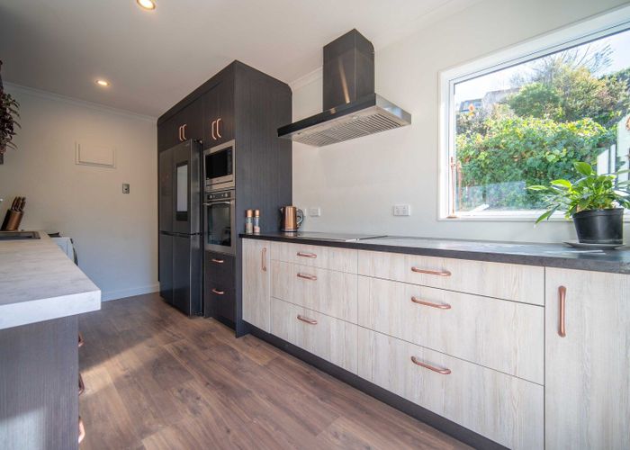  at 2/197 Quebec Road, Washington Valley, Nelson