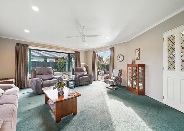  at 7 Netherby Lane, Shirley, Christchurch City, Canterbury
