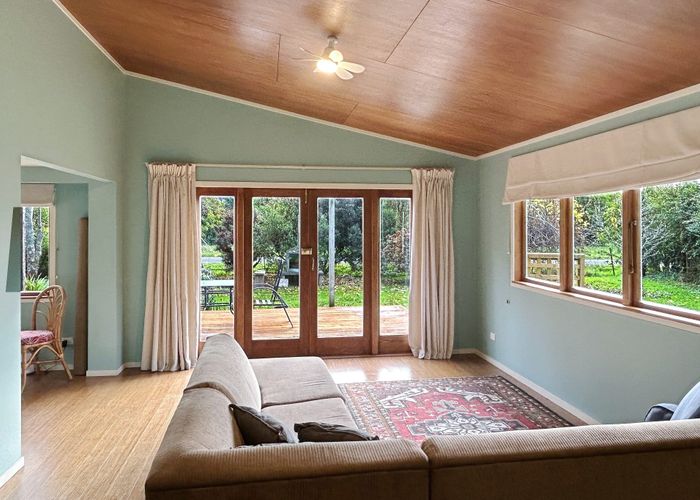  at 407 Hamama Road, Golden Bay, Tasman, Nelson / Tasman