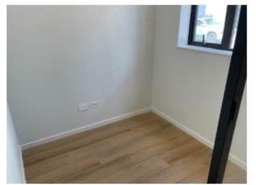  at 16/666 Great South Road, Ellerslie, Auckland City, Auckland