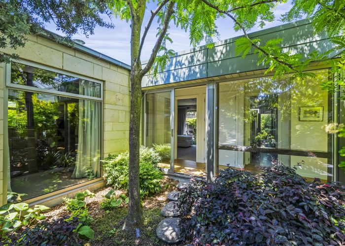  at 7 Kotare Street, Fendalton, Christchurch City, Canterbury