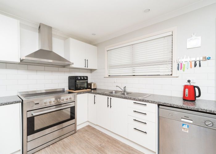  at 14 Pitama Road, Awapuni, Palmerston North, Manawatu / Whanganui