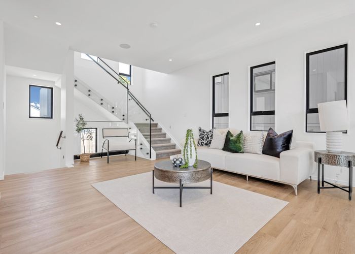 For sale 254A St Heliers Bay Road, Saint Heliers, Auckland City