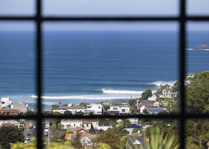  at 24 Seaview Terrace, Kew, Dunedin, Otago