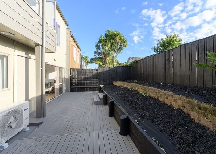  at 50B Arawa Street, New Lynn, Waitakere City, Auckland