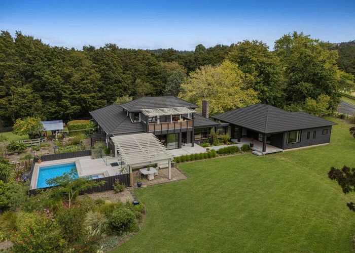  at 112 Anderson Road, Matakana, Rodney, Auckland