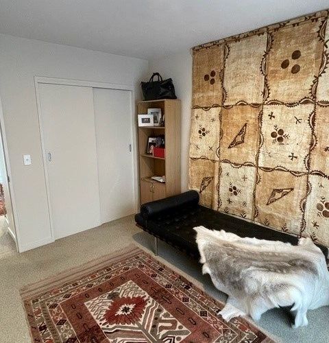  at 13/31 Bordesley Street, Phillipstown, Christchurch City, Canterbury