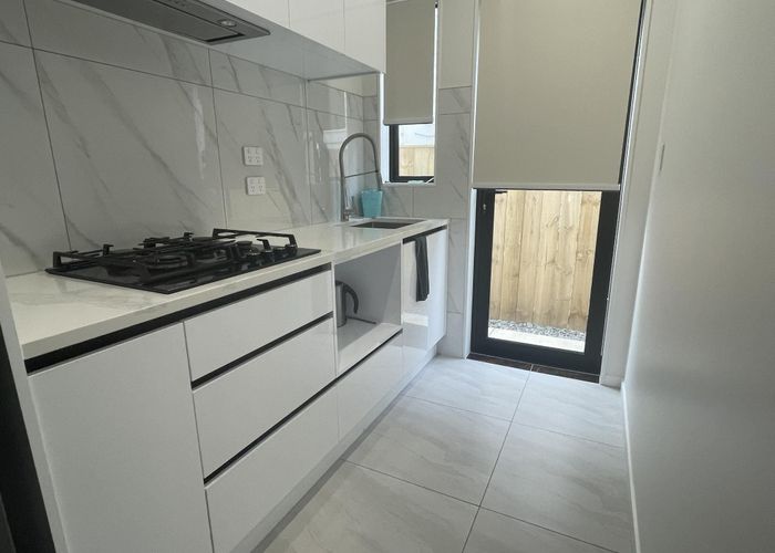  at 52 Koromeke Street, Flat Bush, Manukau City, Auckland