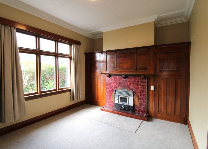  at 6 Magdala Street, Tainui, Dunedin, Otago