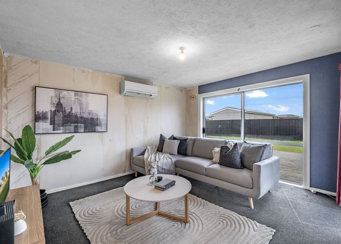  at 22 Waiau Place, Kingswell, Invercargill, Southland