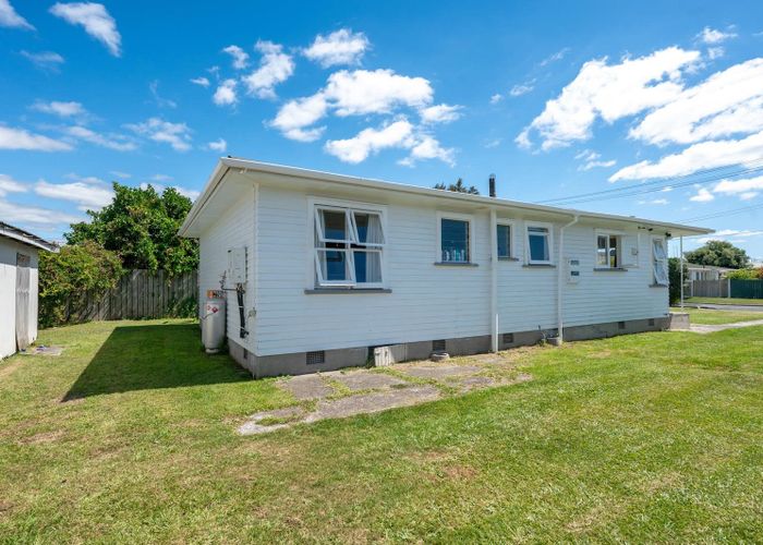  at 29 York Street, Glenholme, Rotorua, Bay Of Plenty