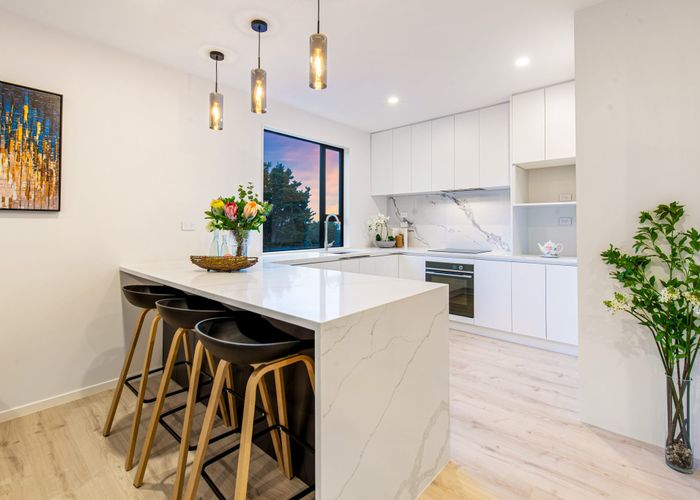  at 6F Ravello Rise, Mission Heights, Manukau City, Auckland