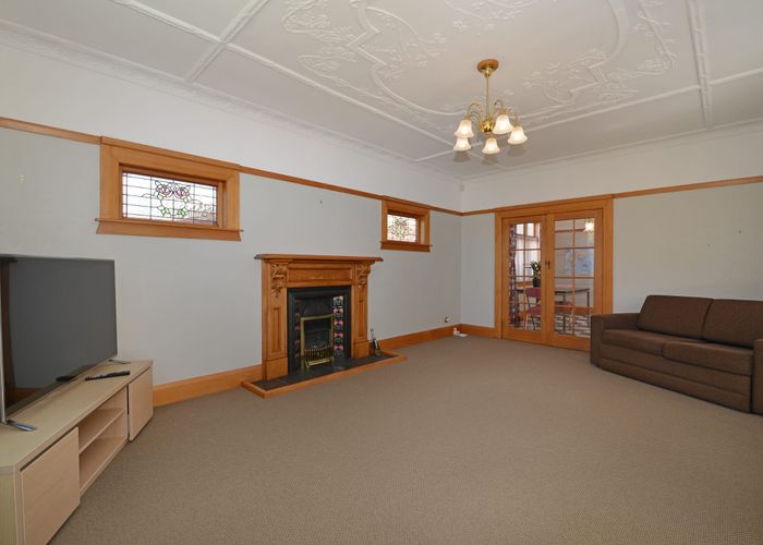 at 11 Birch Street, Lower Hutt, Lower Hutt, Wellington