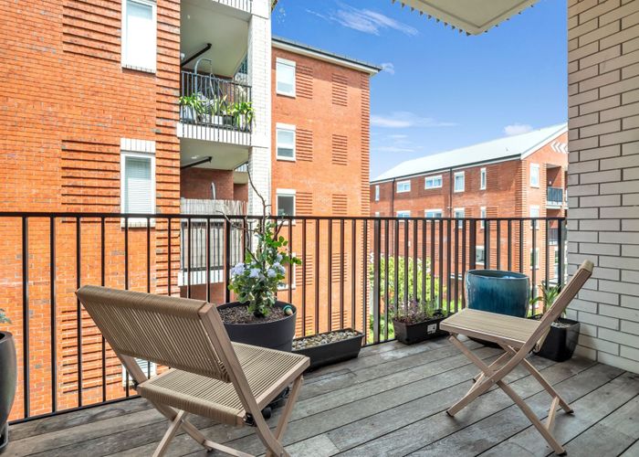  at 203/1B Soljak Place, Mount Albert, Auckland City, Auckland