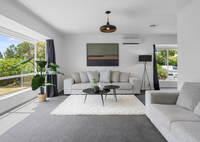  at 29 Yardley Street, Avonhead, Christchurch