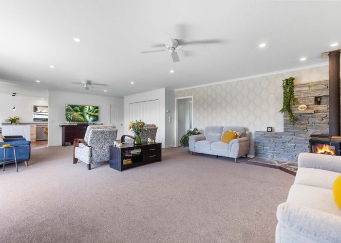  at 1 Mitchell Place, Cromwell, Central Otago, Otago