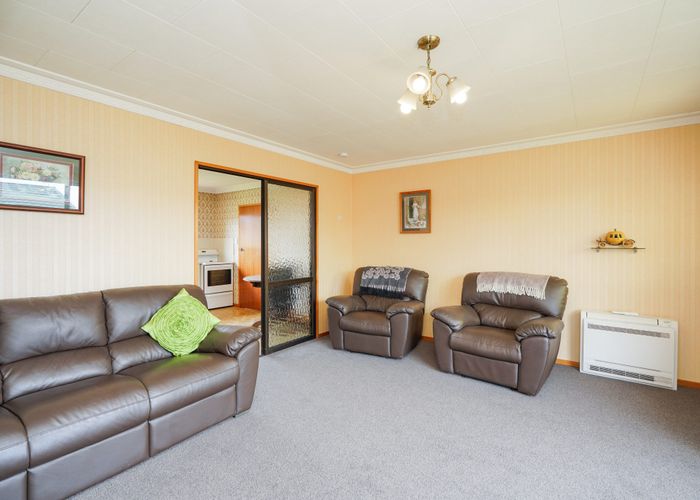  at 71C Earn Street, Appleby, Invercargill, Southland