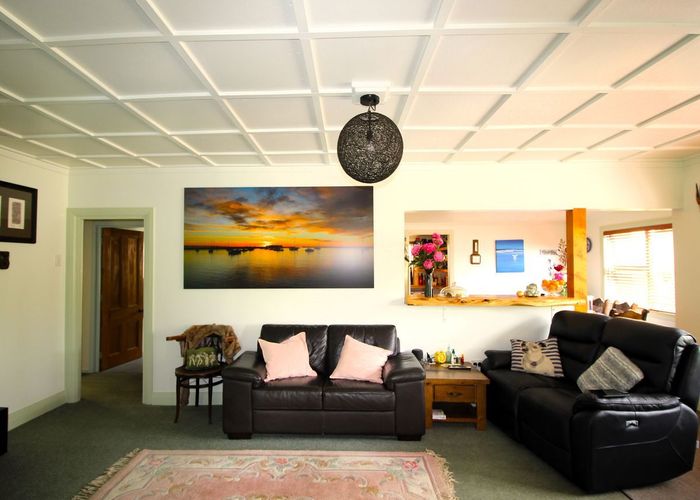  at 49 Roxby Street, South Hill, Oamaru