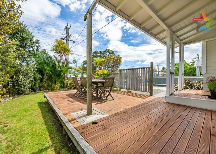  at 40 Awamutu Grove, Waiwhetu, Lower Hutt