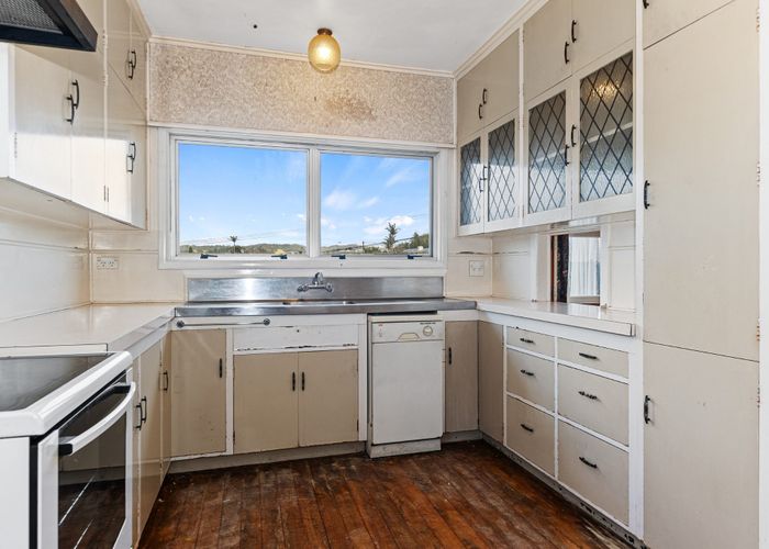  at 322 Kamo Road, Kamo, Whangarei