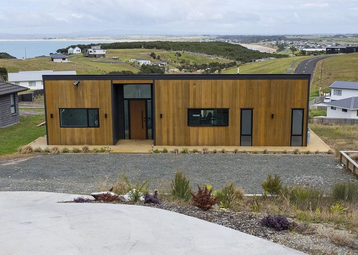  at 30 Doubtless Bay Drive, Karikari Peninsula, Karikari Peninsula