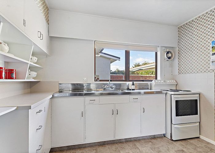  at 7 Kotuku Place, Masterton