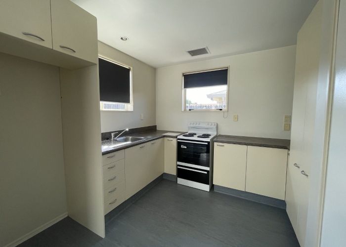  at 3 Charlotte Lane, Woolston, Christchurch